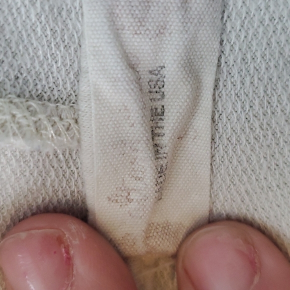 Top - Picture 3 of 6